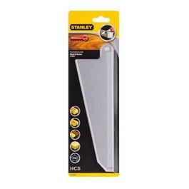Stanley B+D Lame Per Scorpion - Modello lama: KS890-KS880