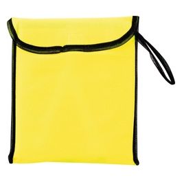 Stanley B+D Valigetta+Set Accessori 30Pz A7224