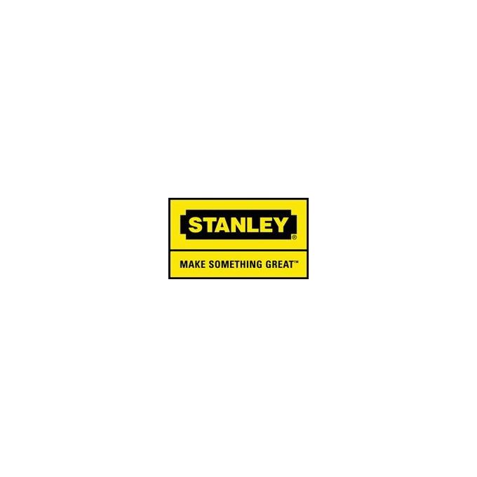 Stanley Batteria per Utensile Stanley Fatmax v20