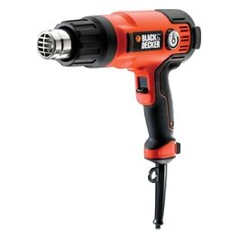 Stanley Black+Decker Pistole Termiche Kx 2200 K