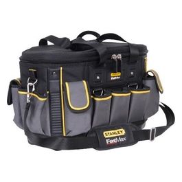 Stanley Borsa Portautensili FatMax Pro Nylon