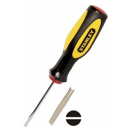 Cacciavite Basic T El 5X150