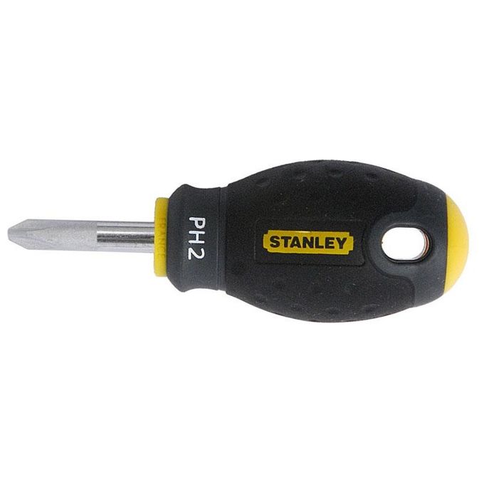 Image of Stanley Cacciavite Ph Nano 1X 30 Fatmax