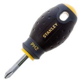 Cacciavite Ph Nano 2X 30 Fatmax 