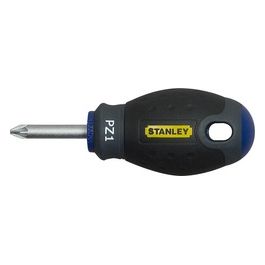 Cacciavite Pz Nano 1X 30 Fatmax 