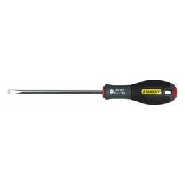 Cacciavite T 3,0X 75 Fatmax 