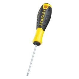 Cacciavite t 3,0x 75 Essential Stht1-6035