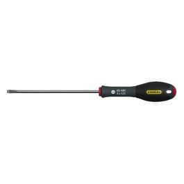 Cacciavite T 4,0X125 Fatmax 