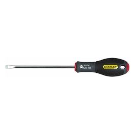 Cacciavite T 5,5X100 Fatmax 