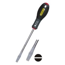 Cacciavite T 5,5X150 Fatmax 