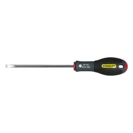 Cacciavite T 6,5X150 Fatmax 