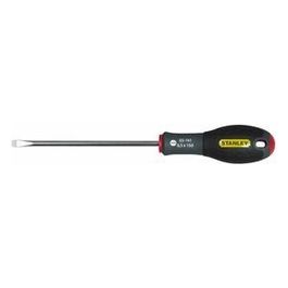 Cacciavite T 8,0X175 Fatmax 