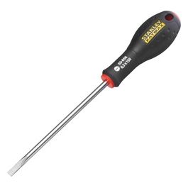 Cacciavite t el 6,5x150 Fatmax 0-65-096 Stanley