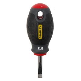 Cacciavite T Nano 5,5X 30 Fatmax 
