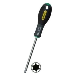 Cacciavite Torx 10X 75 Fatmax 