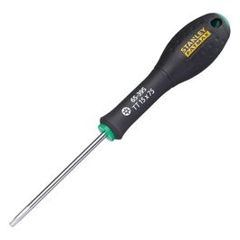 Cacciavite Torx 15X 75 Fatmax 