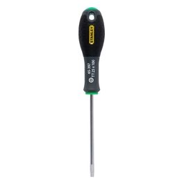 Cacciavite Torx 25X100 Fatmax 