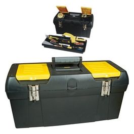 Cassetta Jumbo 24 1.92.067