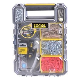 Stanley Cassetta Organizer Fmst1-72378