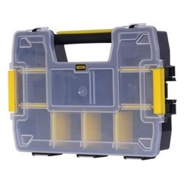 Stanley Cassetta Organizer Stst1-70720