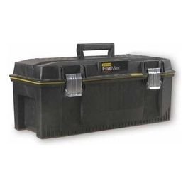Stanley Cassetta P/Utensili 1-93-935