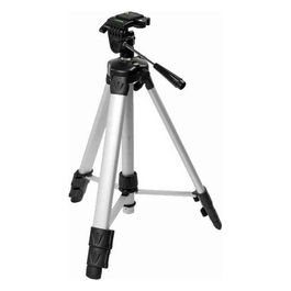 Laser Accessorio Treppiede Fotog. 1.77.201