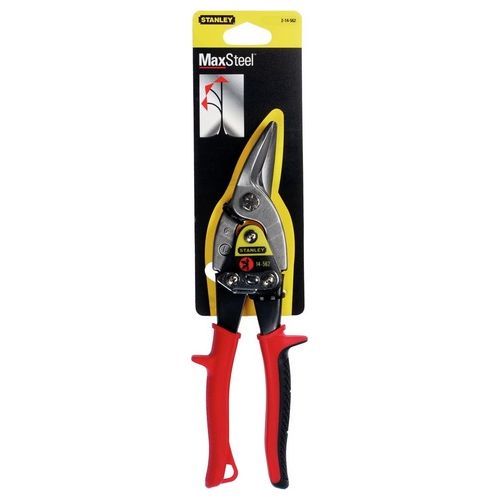 Cesoia Lamiera 250 Sx Fatmax