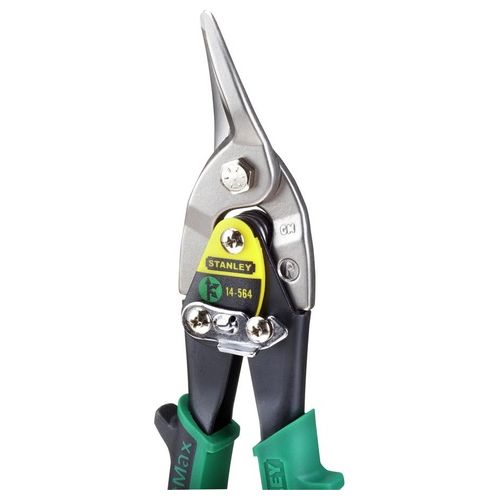 Cesoia Lamiera 250 Dx Fatmax