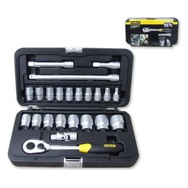 Chiave A Bussola 1/2 Pz 23 1.94.671