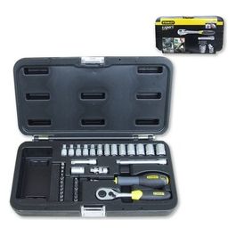 Chiave A Bussola 1/4 Pz 35 1.94.672