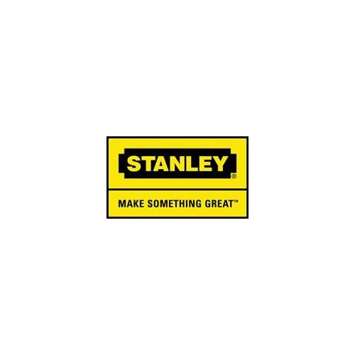 Stanley Classic Borraccia L 1.4 Litri Hammertone Verde