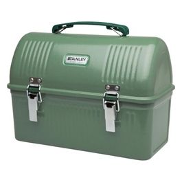 Stanley Classic Porta Pranzo 10 QT Verde