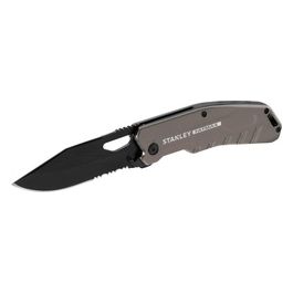 Stanley Coltelli Fat Max Fmht0-10312