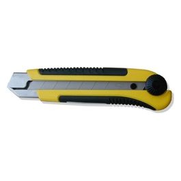 Coltello Lama Spezzata Mm 25 1.10.425