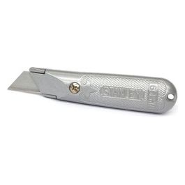Coltello lama Fissa lega