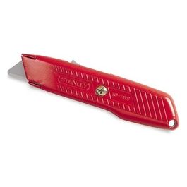 Coltello Lama Regol.Met. 1.10.189