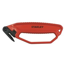 Coltello Lama Sicurezza