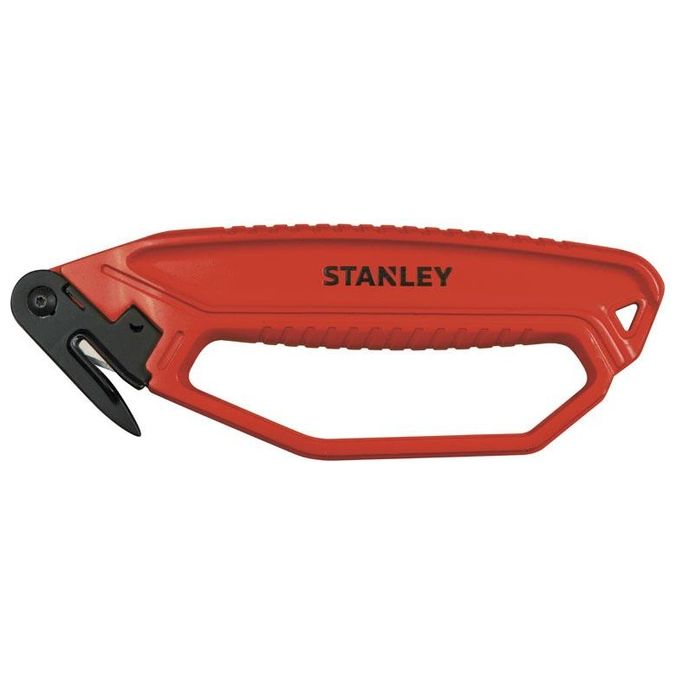 Image of Stanley Coltello Lama Sicurezza