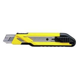 Coltello Lama Spezzare Autobloccante