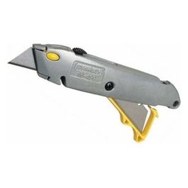 Coltello Lama Trapezoidale Prof