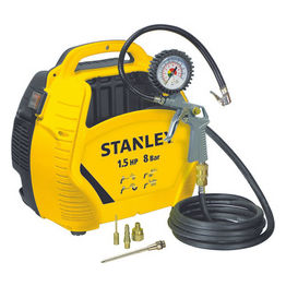 Stanley Compressore Air Kit 90Stn595