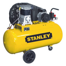Stanley Compressore B251/10/100 Lt.100