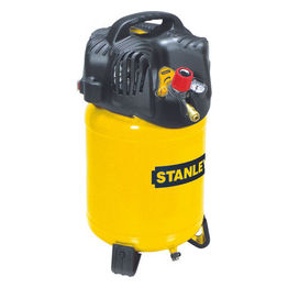 Stanley Compressore D200/10/24V Lt.24