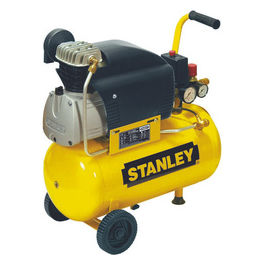 Stanley Compressore D211/8/24 Lt.24