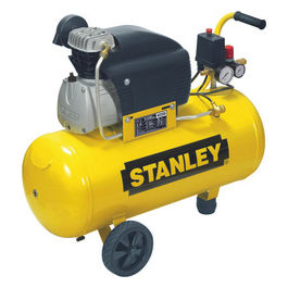 Stanley Compressore D211/8/50 Lt.50