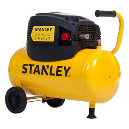 Compressore Leggero e Portatile per Bricolage