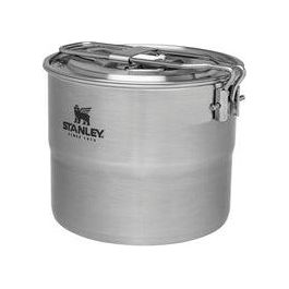 Cook Kit For Two 1 Litro