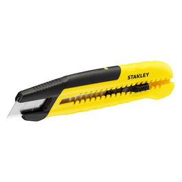 Cutter Universale 18 mm STHT10489-1