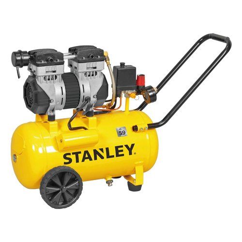 Stanley DST 150 8