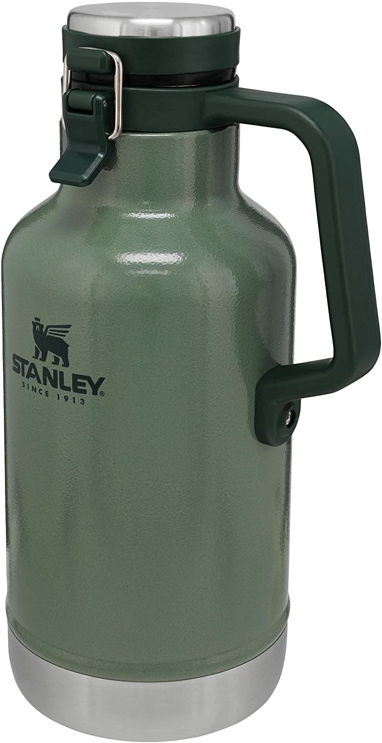 Stanley Eary-Pour Growler 1.9